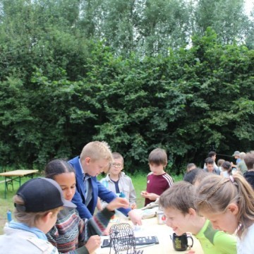 IMG 1399 min - Scouts en Gidsen Zaventem 